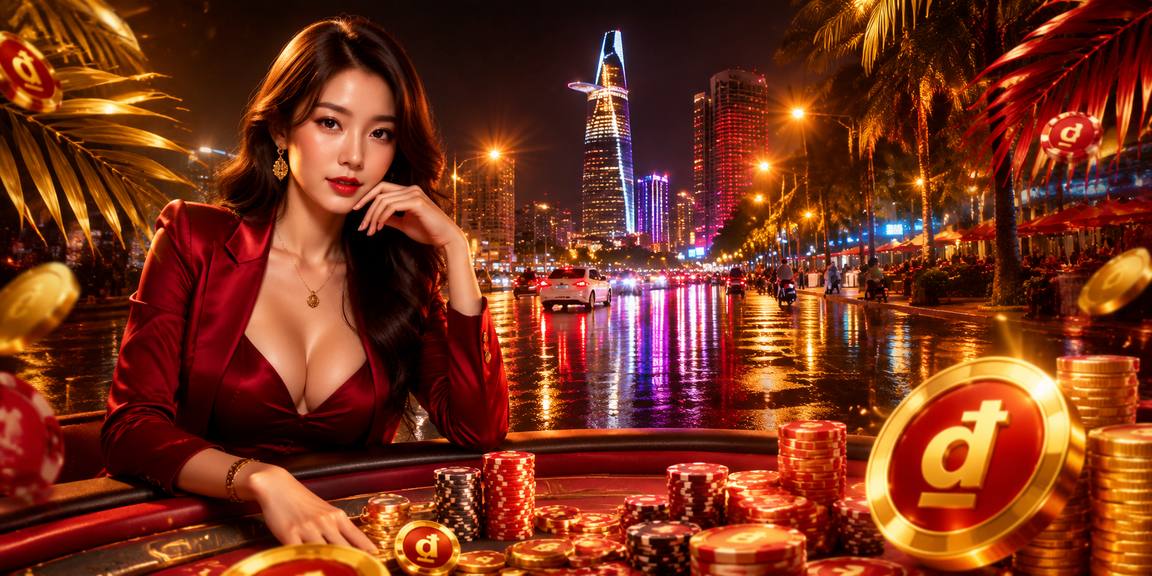 loc 68 Casino