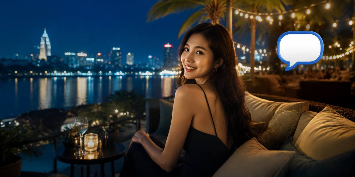 loc 68 Tre Viet Megaways — cuộn nhiều hàng, thắng nhiều cách