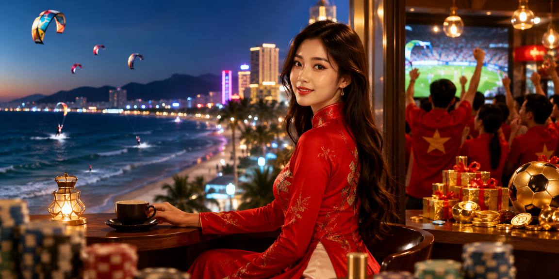 loc 68 Ưu đãi khu thể thao